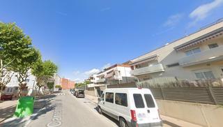 Pis a Sant Sadurní d´Anoia