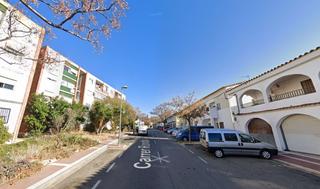 Flat in Casc Antic - Nou Cambrils