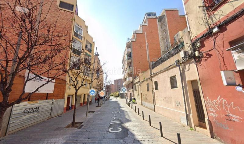Foto 15c048ca-2beb-4e2b-be16-e092a70b0b0e. Pis a La Salut Badalona