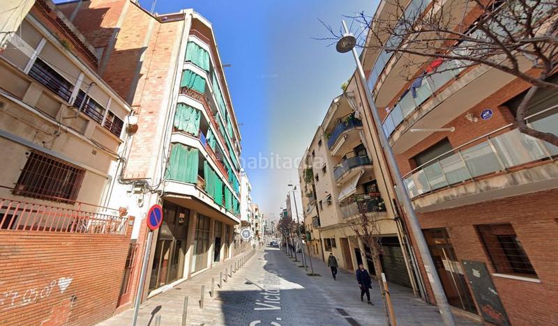 Foto 196ee724-29c6-499b-9cdd-e5651cb9f27d. Pis a La Salut Badalona