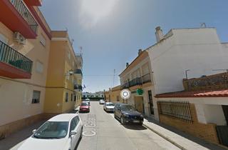 Appartamento in Lepe