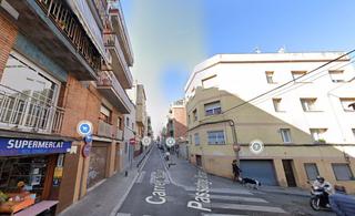 Appartamento in Santa Rosa