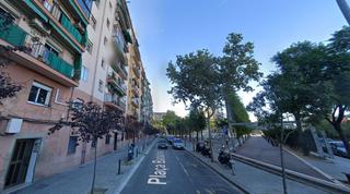 Appartement à Progrés - Pep Ventura