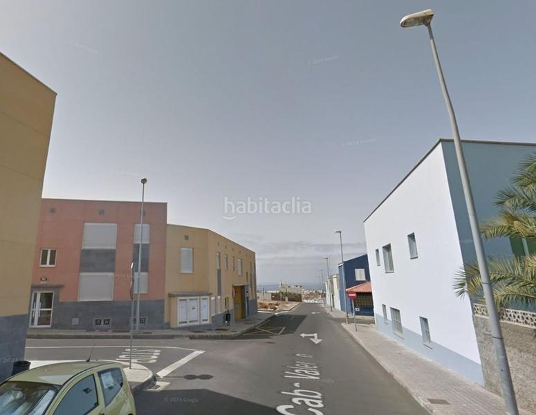 Foto ac9c9248-753f-4da9-a63e-cae97aa7269e. Appartamento in Barrial - San Isidro - Marmolejos Gáldar