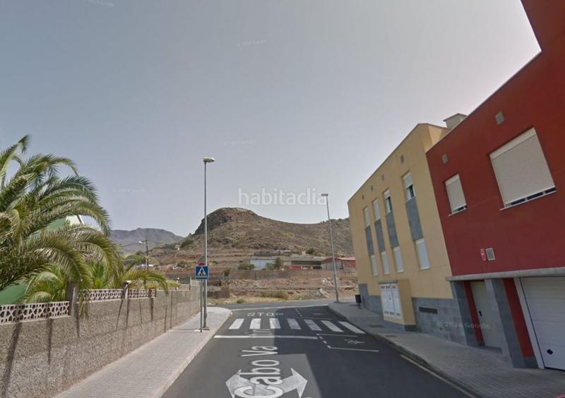 Foto e15c6a0d-b923-476e-8ae5-9ef2514cc06d. Piso en Barrial - San Isidro - Marmolejos Gáldar