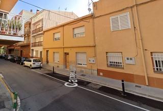 Appartement à Granollers Nord