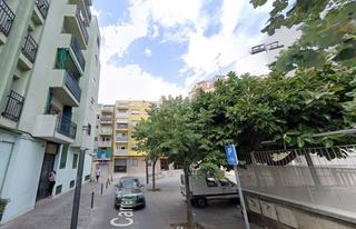 Appartamento in Rocafonda