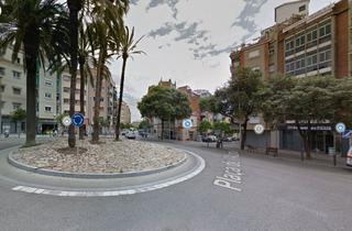 Attique à Pubilla Cases