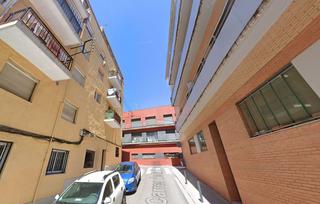 Appartamento in Cerdanyola Nord
