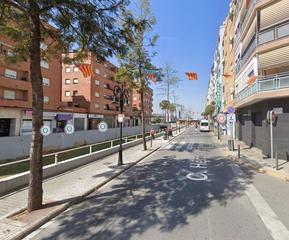 Local Comercial a Aldaia