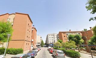 Pis a Martorell