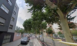 Etagenwohnung in Riera