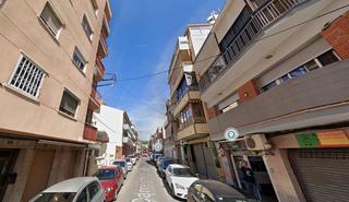 Pis a Passeig Maragall