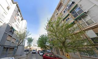 Appartement à Sant Ildefons