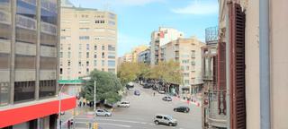 Appartamento in El Mercat
