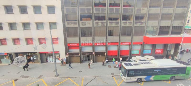 Foto 2cd516a8-cd5d-4116-aa9e-4831e8202156. Piso en El Mercat Palma de Mallorca