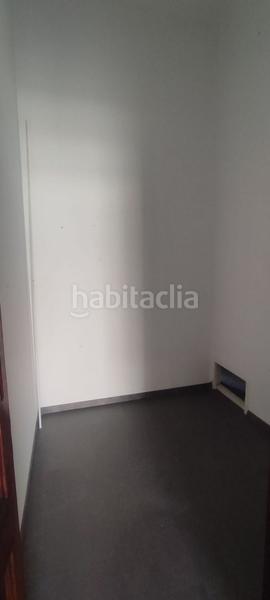 Foto 5d9496e8-1af9-4513-a16e-f1da30cdd1ac. Piso en El Mercat Palma de Mallorca