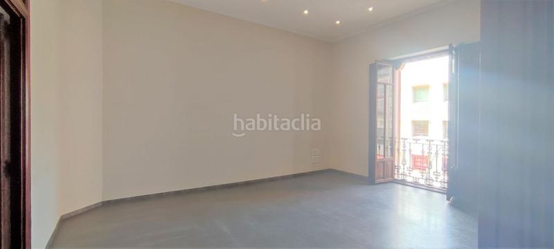 Foto 67b14079-912c-4e95-9420-bbcbb0828922. Piso en El Mercat Palma de Mallorca