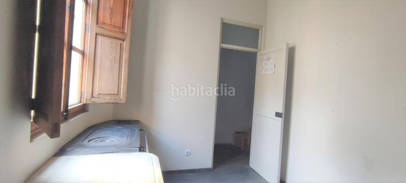 Foto 760e4cf3-1a10-4bd9-acca-f651bee1917e. Piso en El Mercat Palma de Mallorca