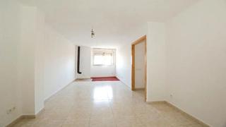 Appartement à Vilanova del Camí