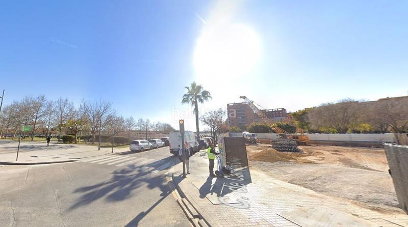 Foto b157cad6-42ce-4ef6-b1fa-f9ceb3d1dd9a. Piso en Sant Isidre Valencia