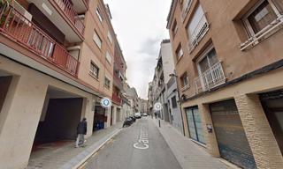 Local Comercial a Prosperitat