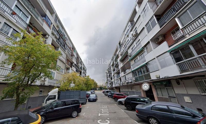 Foto 9129ac7d-13cb-45f0-99e8-b8e6748d571a. Appartement dans La Alhóndiga Getafe