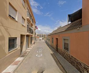 Appartement à Carretera Mojonera - Cortijos de Marín
