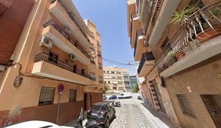Appartamento in Cirera