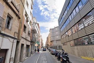 Appartamento in La Torrassa