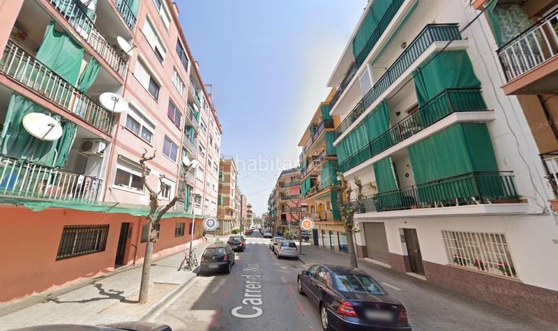 Foto bd432909-71aa-45c9-91e3-51c5e08ca956. Appartamento in Zona Alta Premià de Mar