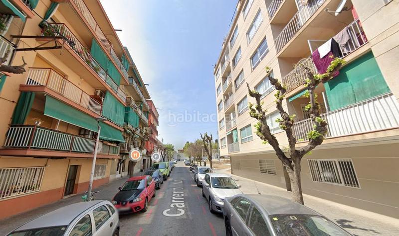 Foto 2626e3b2-fef7-4597-a12b-6f73c6003dca. Appartement dans Zona Alta Premià de Mar