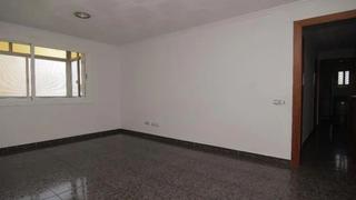 Pis a Casablanca