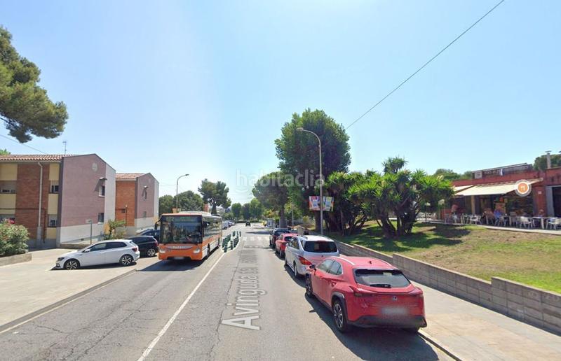 Foto d6dab9dc-7805-4643-9a5d-f8c028c2235e. Appartamento in Camps Blancs Sant Boi de Llobregat