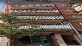 Àtic a Vinyets-Molí Vell