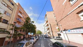 Appartement à Congost