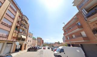 Appartement à Bases de Manresa - Carretera de Santpedor