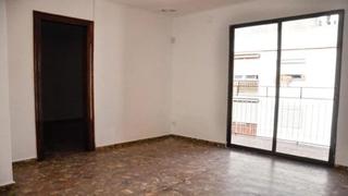 Appartement à Riu Sud