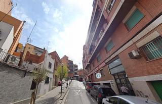 Appartamento in La Salut