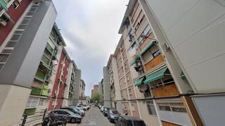 Appartement à Sant Ildefons