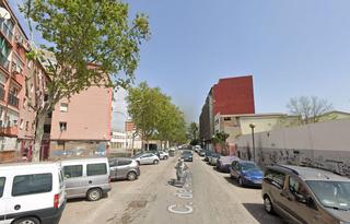 Appartamento in Sant Roc