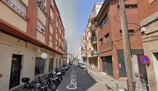 Appartamento in Centre