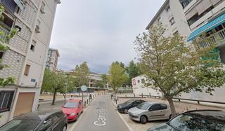 Appartement à Sant Ildefons