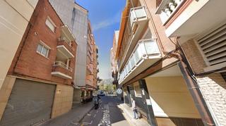 Appartement à Diagonal-Colomeres