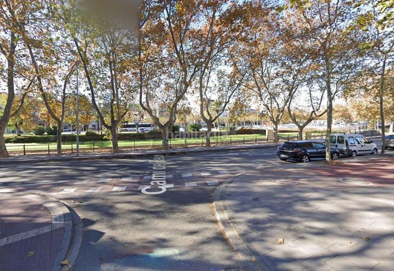 Foto 485e36f4-dcf7-4af9-8293-fb477d1fca2a. Etagenwohnung in casc antic - nou Cambrils Cambrils