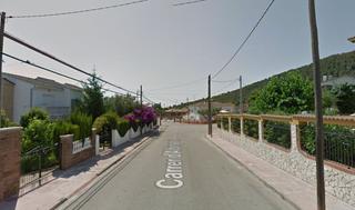 Casa adossada a Albinyana