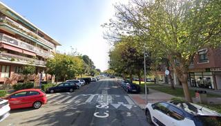 Local Comercial a Sopela