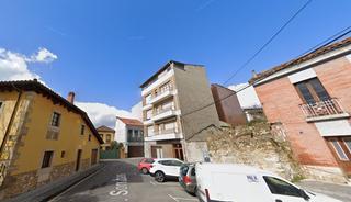 Appartement à Noreña