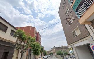 Appartement à Sant Vicenç dels Horts