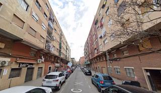 Appartement à La Salut